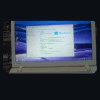 لبتاپ توشیبا گیمینگ|رایانه همراه|زابل, |دیوار