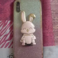 گوشی ردمی 9a