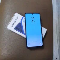 a25 ویتنام