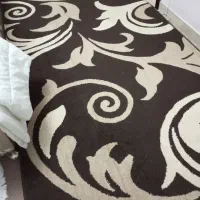 دو عددگلیم کناره|گلیم، جاجیم، گبه|همدان, |دیوار