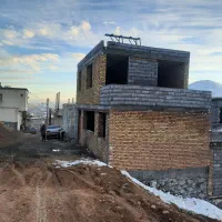 خانه-دوبلکس-حسن-اباد