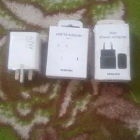 کلگی سامسونگ وشیامی اصل