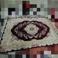 فرش شش متری