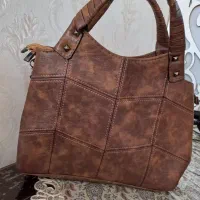 کیف زنانه