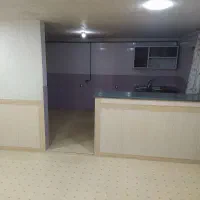 اجاره خانه