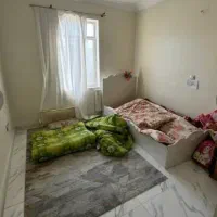 باقری ۷۲ متر/۲خواب/طبقه اول با پارکینگ/زیر قیمت|فروش آپارتمان|تهران, شهرک شهید باقری|دیوار