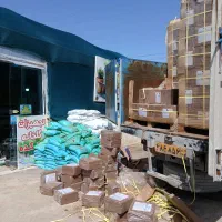 به یک کارگر ساده نیازمندیم