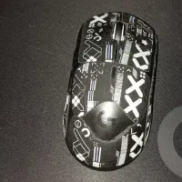 ماوس لاجیتک مدل G Pro X Superlight بی سیم