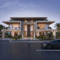 فروش ویژه تا آخر هفته