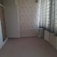 خونه|اجارهٔ خانه و ویلا|قم, باجک دو|دیوار