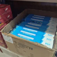 چراغ اضطراری آهنربایی (پخش کالای برق عرفانیان)|عمده‌فروشی|مشهد, رستگار|دیوار