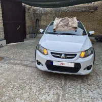 کویک مدل ۱۴۰۲ سیمی
