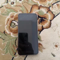 گوشی موبایل s23 fe