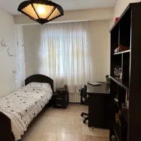 فروش سرویس خواب و کتابخانه و میزتحریر