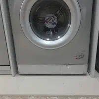 ماشین لباسشویی بکو