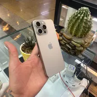 آیفون 13پرومکس
