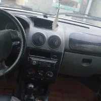 پراید131مدل 93