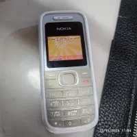 نوکیا1200تمیز