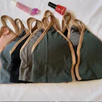 نیم تنه زیبی حراجی