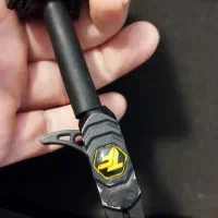 کمان کامپوند اصلی ،|کوهنوردی و کمپینگ|رشت, سعدی (تختی)|دیوار