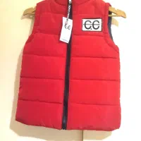 پافر اسپرت ۸ تا ۹ سال