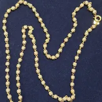 طلای گمشده