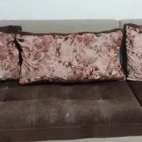 مبل ال|مبلمان خانگی و میز عسلی|شیراز, شهرک ایثار|دیوار