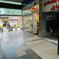 اجاره مغازه