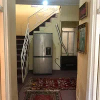 منزل پارکینگ دار مرکزشهر با کمترین قیمت|اجارهٔ کوتاه‌مدت آپارتمان و سوئیت|شیراز, بعثت|دیوار