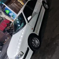 پرشیامدل۹۹ سال|خودرو سواری و وانت|تهران, تختی|دیوار