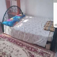 سوییت ویلا  نزدیک میدان امام حسین وگیسوم