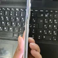 گوشی Honor X9a|موبایل|قرچک, مهدیه|دیوار