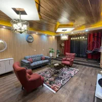 ویلا-آپارتمان-4-طبقه-تکواحدی-به-صورت-یکجا