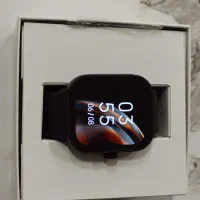 ساعت ردمی واچ 4|ساعت|اندیشه, اندیشه فاز ۳|دیوار