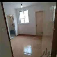 سوییت یخسازی پارک دانشجو خ بهبودی سوئیت|فروش آپارتمان|رشت, حمیدیان|دیوار