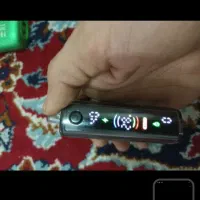 ویپ های لاکچری|زیورآلات و اکسسوری|شاهین دژ, |دیوار