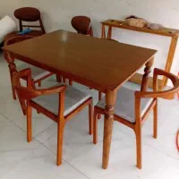 ناهارخوری