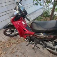 فروش نوتور کایتی