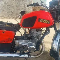 فروشموتورسیکلتایژ