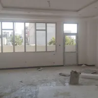 پنجره دوجداره و درب upvc اقساطی|خدمات پیشه و مهارت|خرم‌آباد, |دیوار