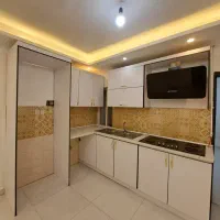 حمیدیان واحد ۷۰متری متری با پارکینگ اختصاصی|فروش آپارتمان|رشت, حمیدیان|دیوار