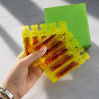 خیلی راحت لاغر شو