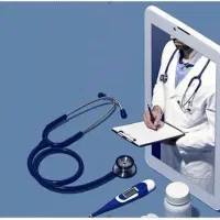 آگهی برنامه نویسی نرم افزار دیجیتال مارکتینگ|خدمات رایانه‌ای و موبایل|ایلام, |دیوار