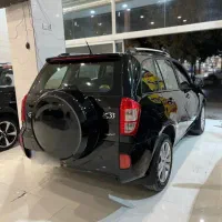 X33 مدل ۹۴ اتومات|خودرو سواری و وانت|بجنورد, |دیوار