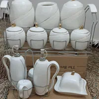 ظروف آشپزخانه|ظروف پخت‌وپز|تهران, شکوفه|دیوار