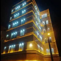 کف قیمت // فروشنده واقعی