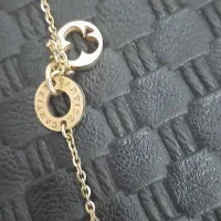 گردنبند حدود ۲۰ گرم
