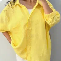 خیاط مزدی دوز بیرون بر