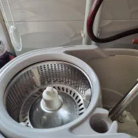 طی پدالی