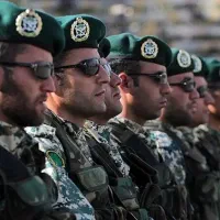 استخدام در ارتش ، تیپ228 سقز